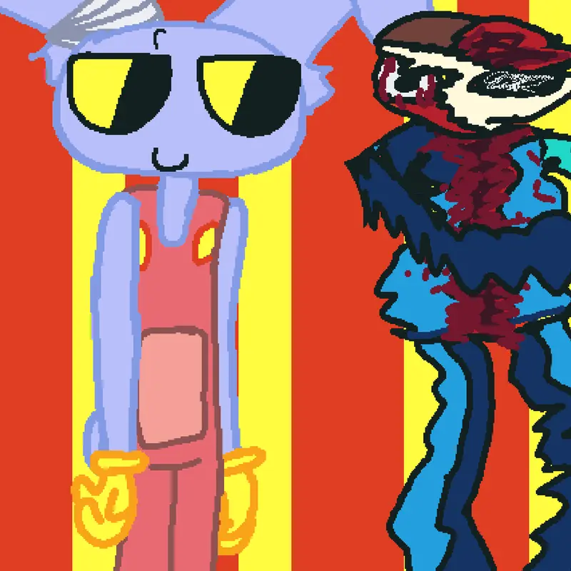 Game by @Etho_2026