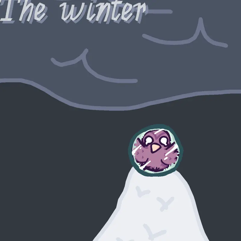 Game by @zaki_3774