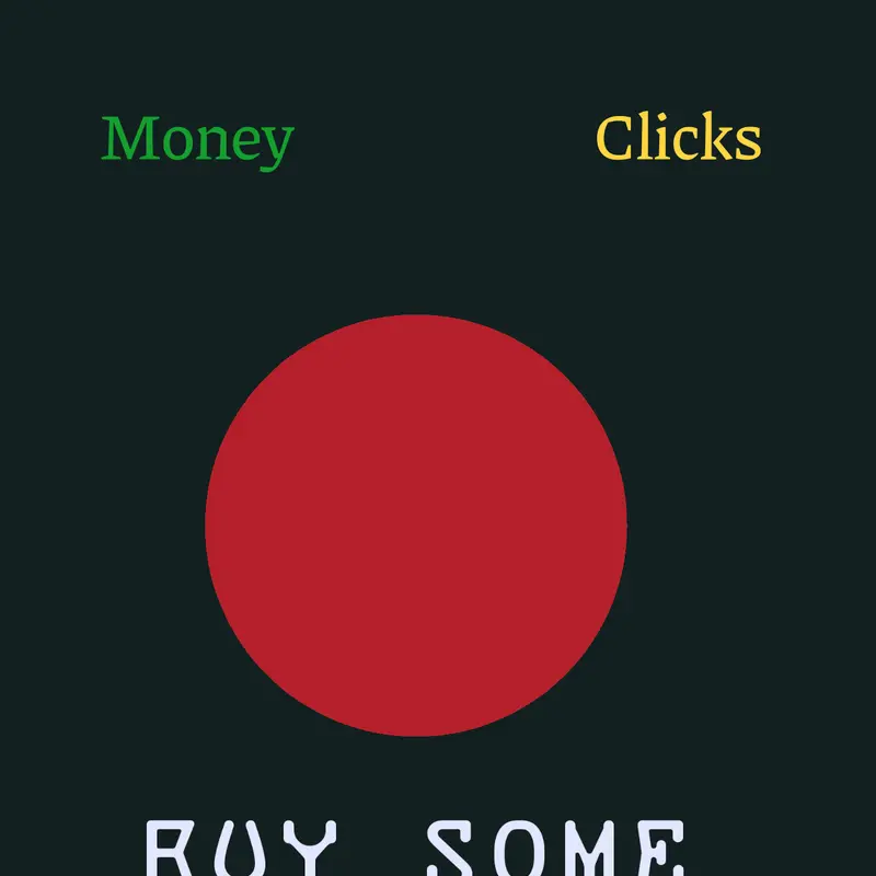 Game by @BadlyDeadJack