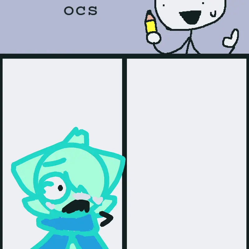 Game by @twisted_astro
