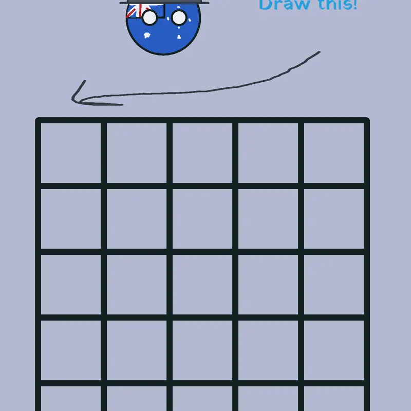 Game by @Adriel-960