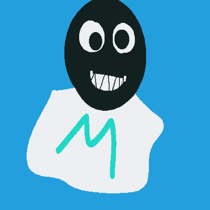 Game by @littlecasted