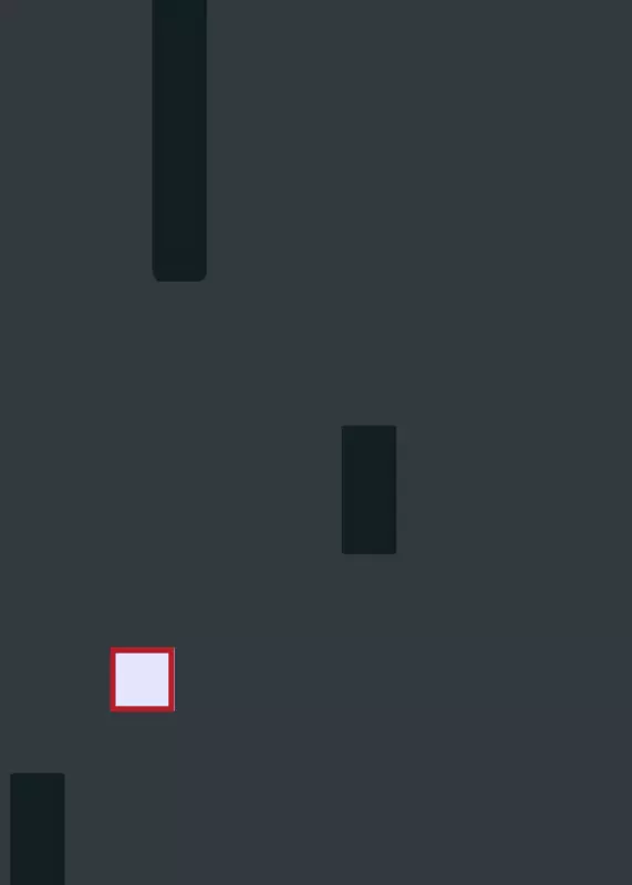 Game by @nicogame17