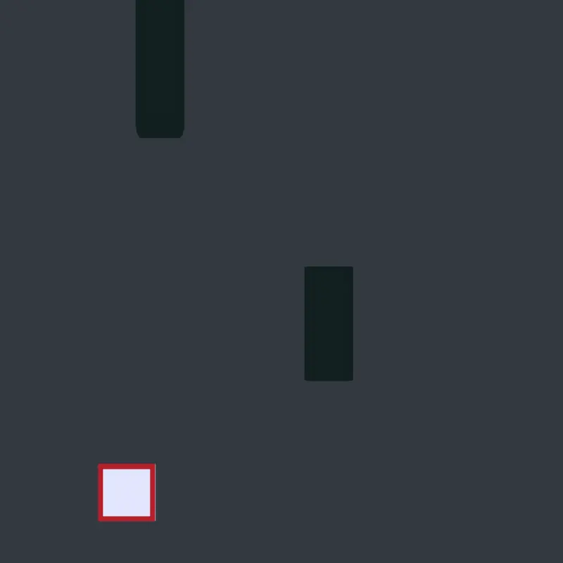 Game by @nicogame17