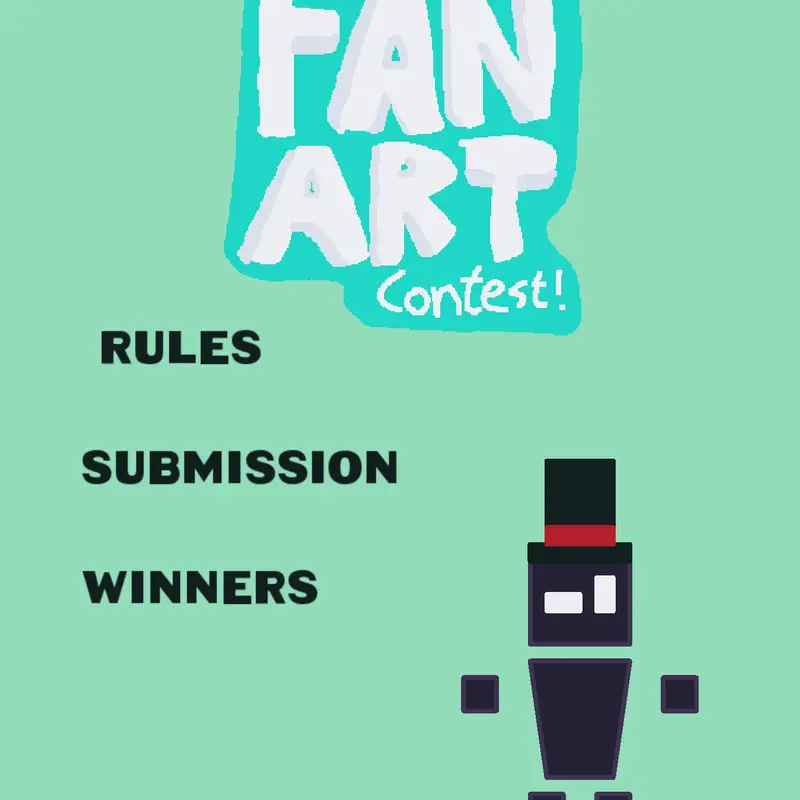 Game by @the_noob-dev
