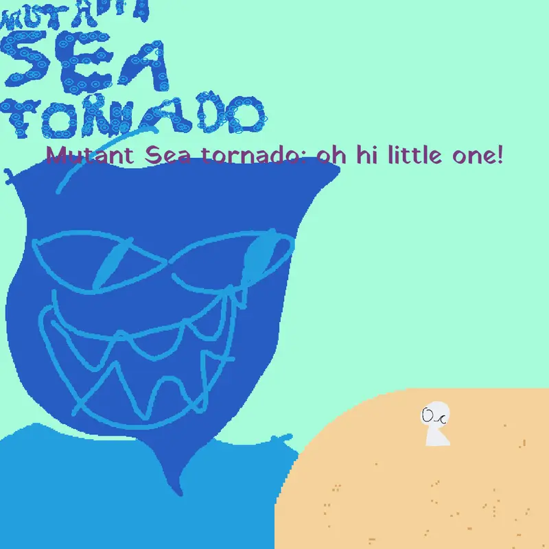 Game by @joao_2026