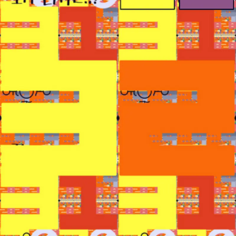 Game by @leonardofam1234