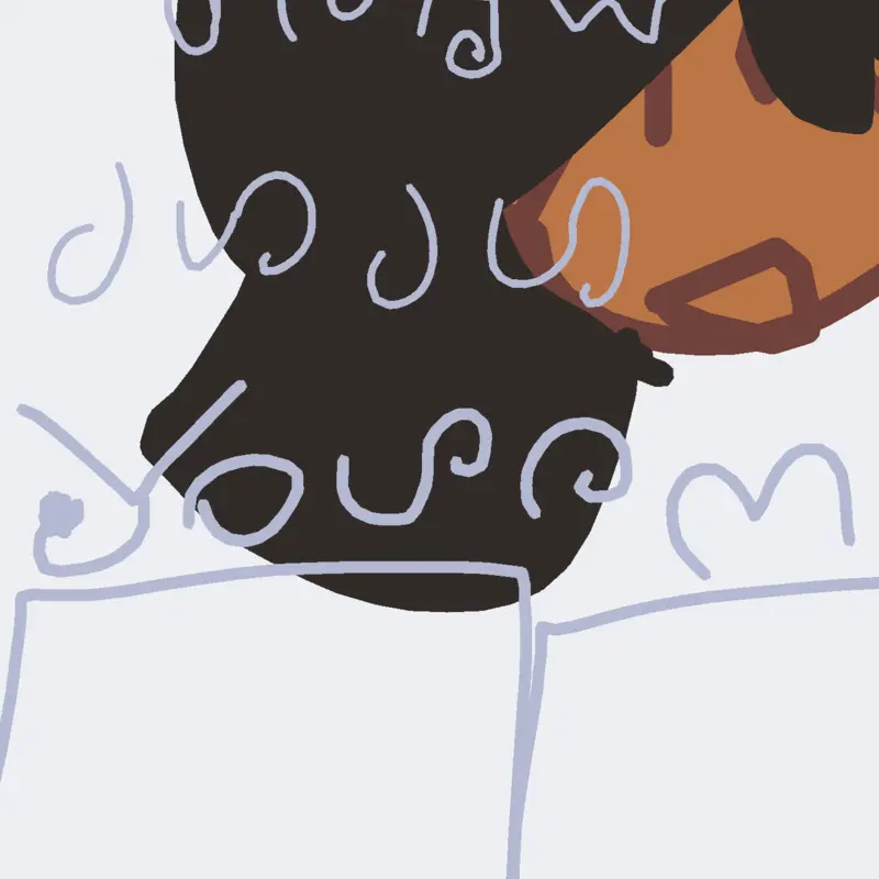 Game by @lazybone_juju