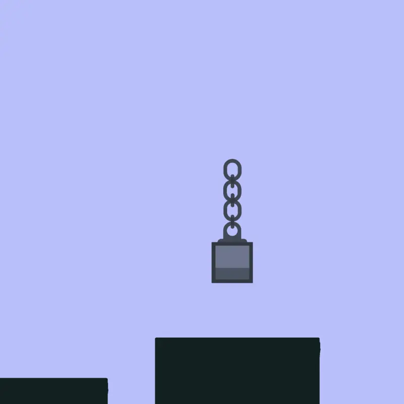 Game by @Anoobguy