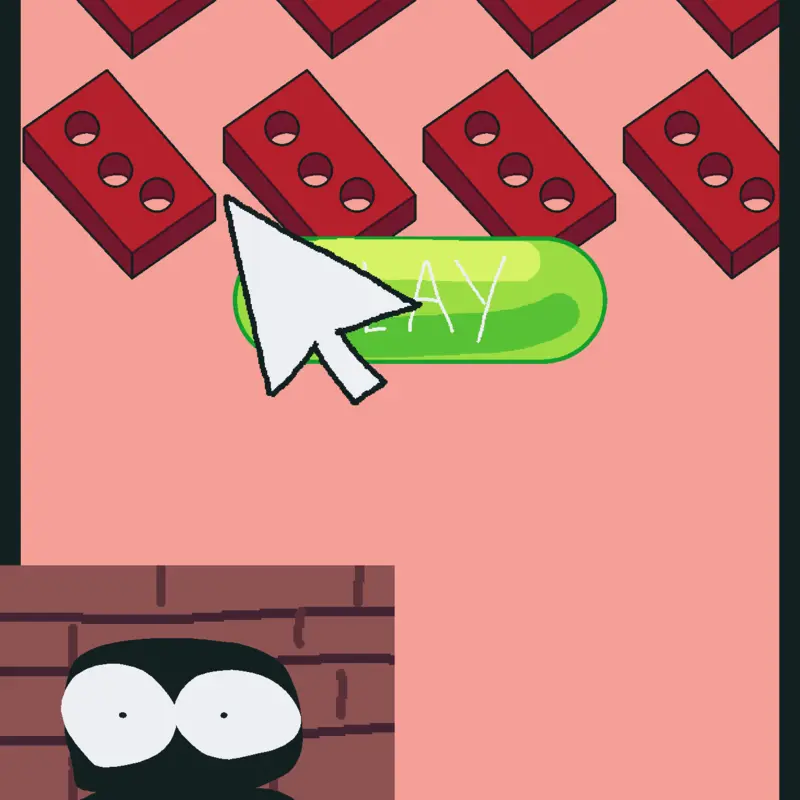 Game by @-_Silly_is_Lovewielder_-