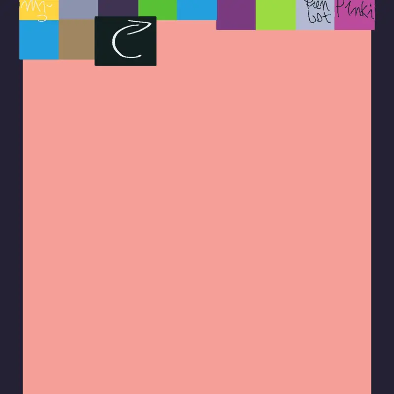 Game by @conori
