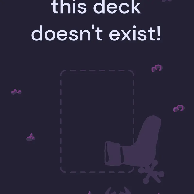 Game by @linndao_studios