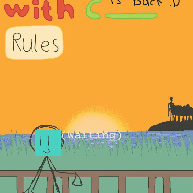 Game by @Enod_