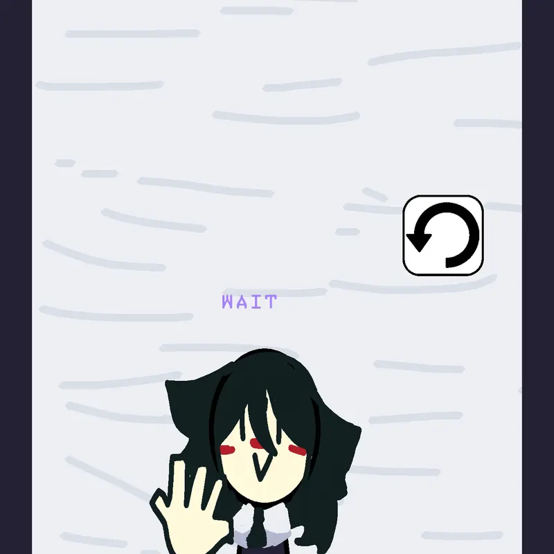 Game by @hana_fpe