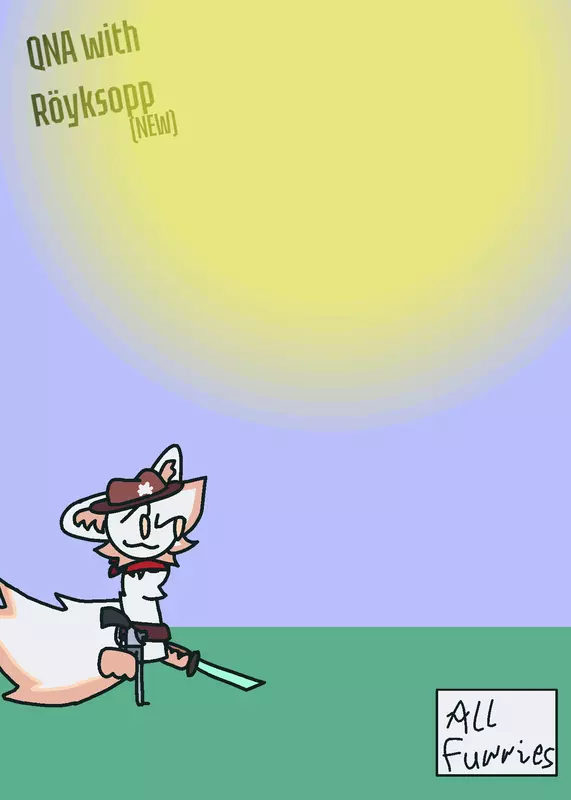 Game by @Scott_An_Avenger_Himself