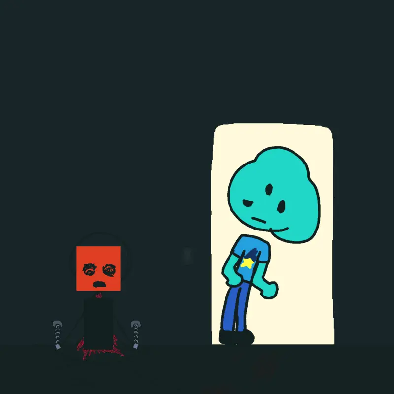 Game by @Du_Games_Ofc_777