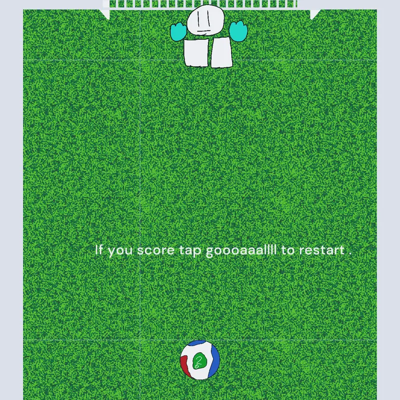 Game by @bloxy_lee