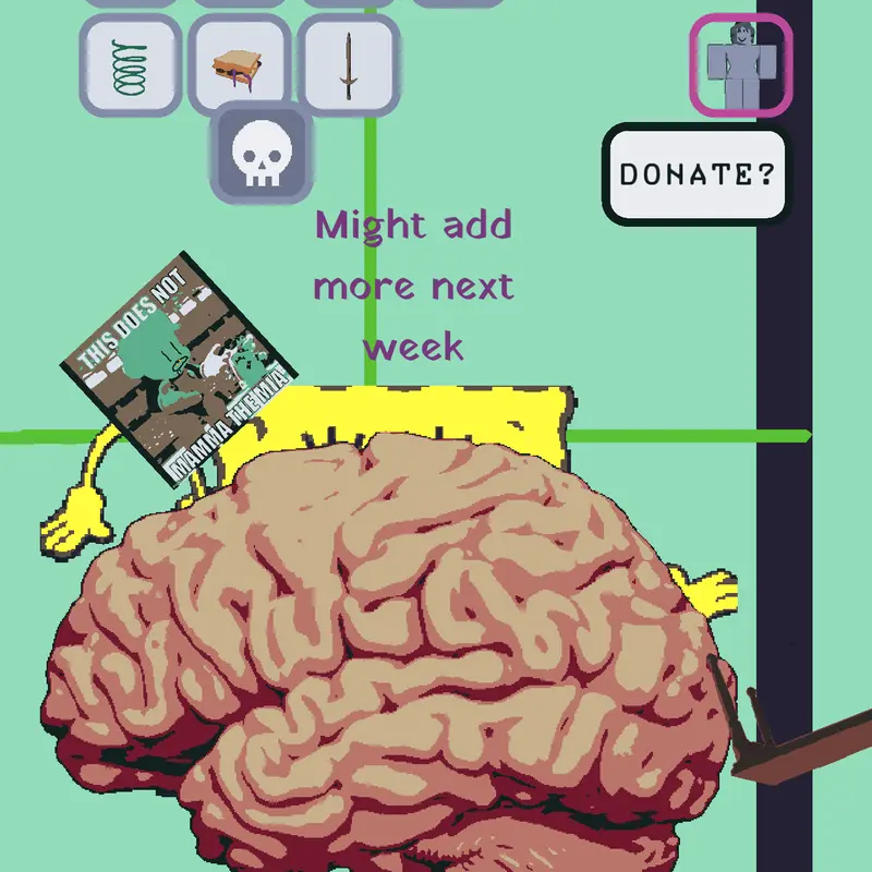 Game by @Zombie_studios_official