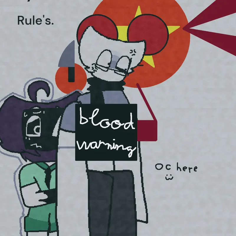 Game by @Sensei_Haloween-2026
