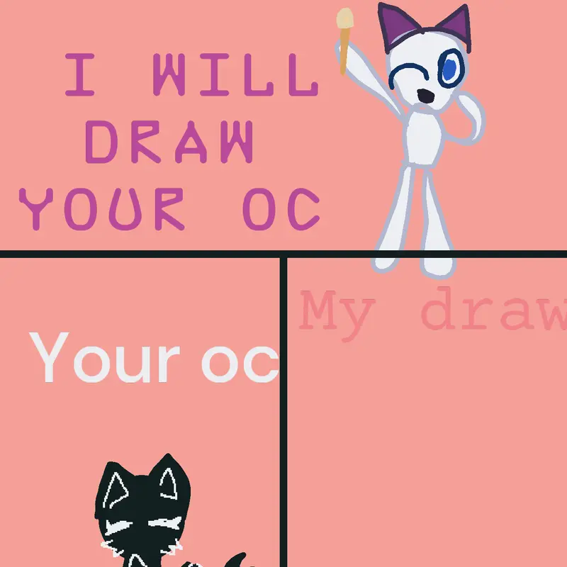 Game by @miao_frfr