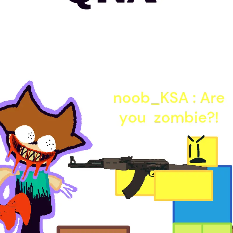 Game by @noob_KSA