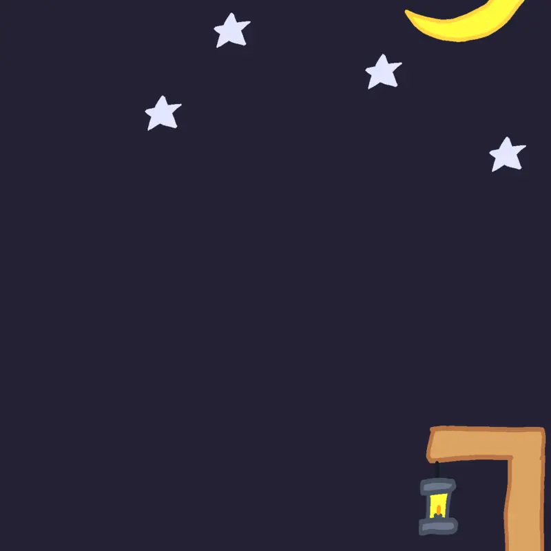 Game by @thisrnadomguy