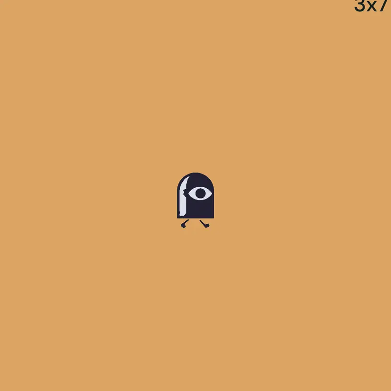 Game by @KS_ANTI-BALLOONPOP