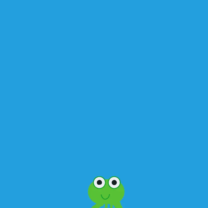 Game by @-boogie_bot-