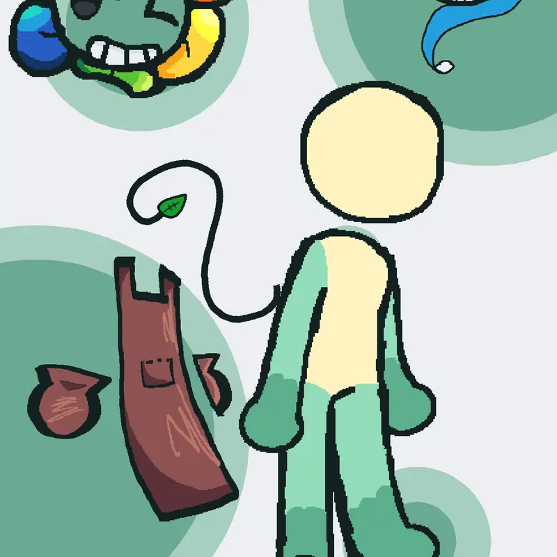 Game by @gg_gabi