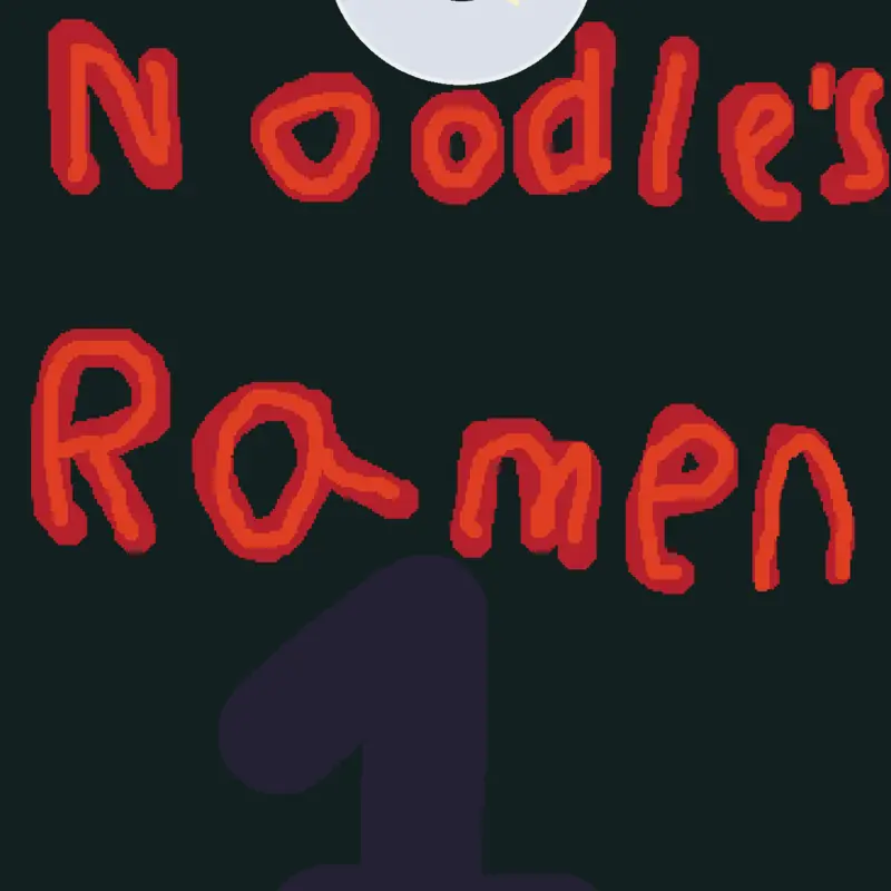 Game by @toaster_incorporated