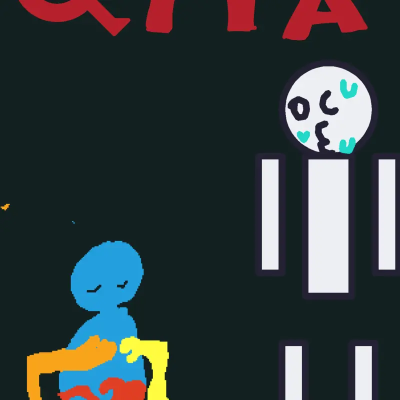Game by @Oliviamade22