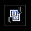 zXKansyVanXz avatar