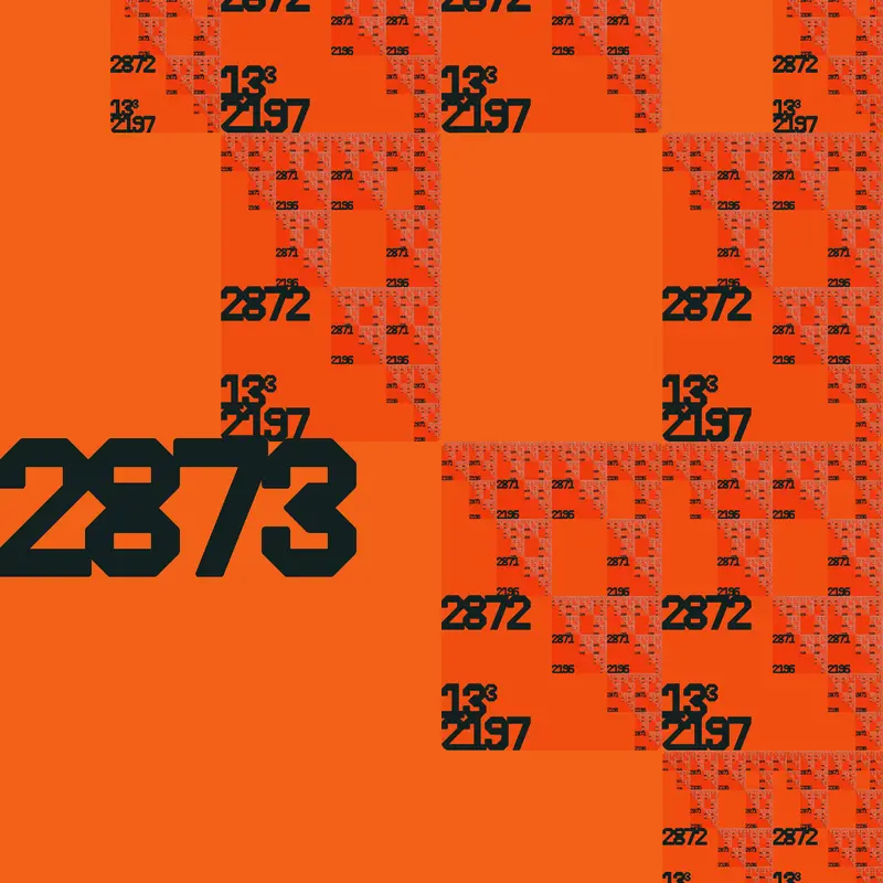 Game by @89TD_PortalChains-2026