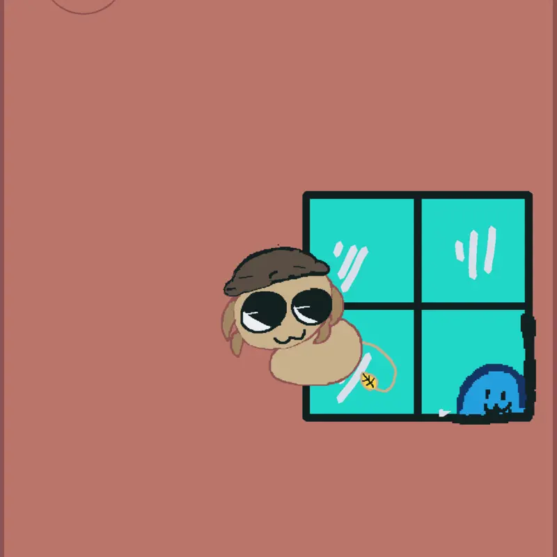 Game by @Tunner_cute