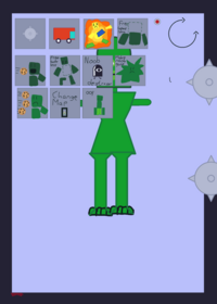 KIRKRIRIRKRKRIR