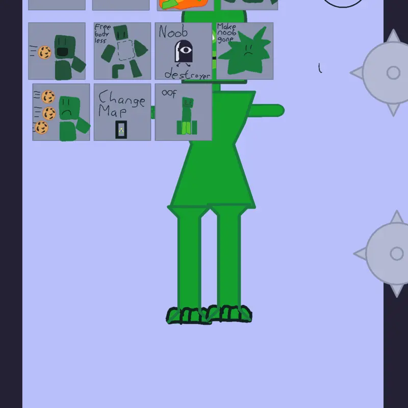 Game by @brainrotmaster