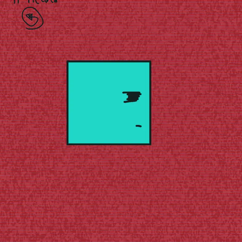 Game by @ornellatheduckling