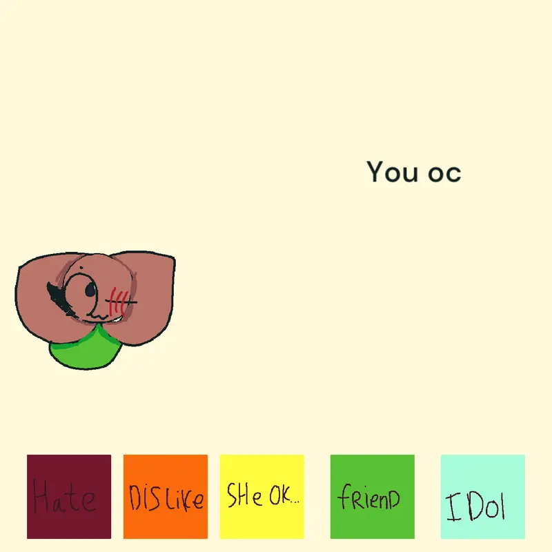 Game by @_Sally-12