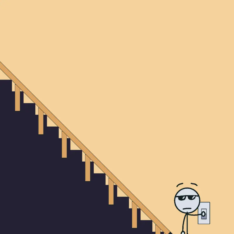 Game by @HenryStickMan