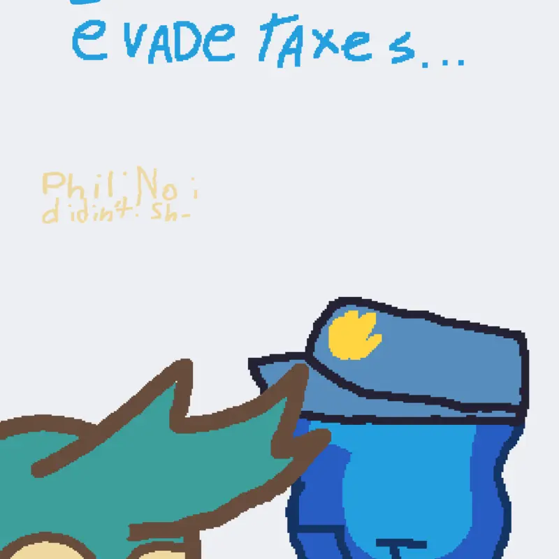 Game by @Philippines_playz4