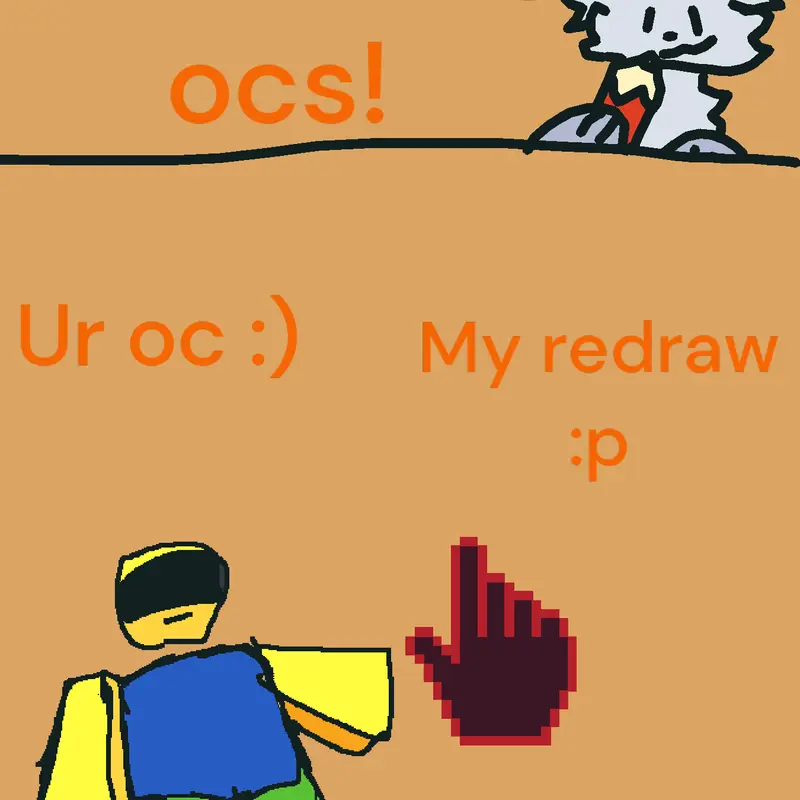 Game by @ezzlikesanimations2