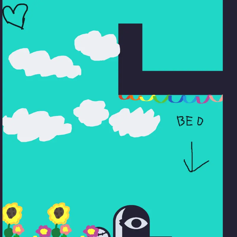 Game by @Alexsa_123499