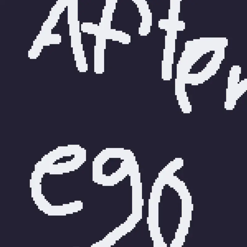 After ego by @joly25815