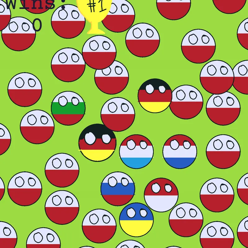 Game by @Neboskreb2
