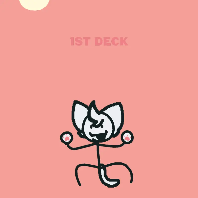 Game by @FoXy-ToOnS
