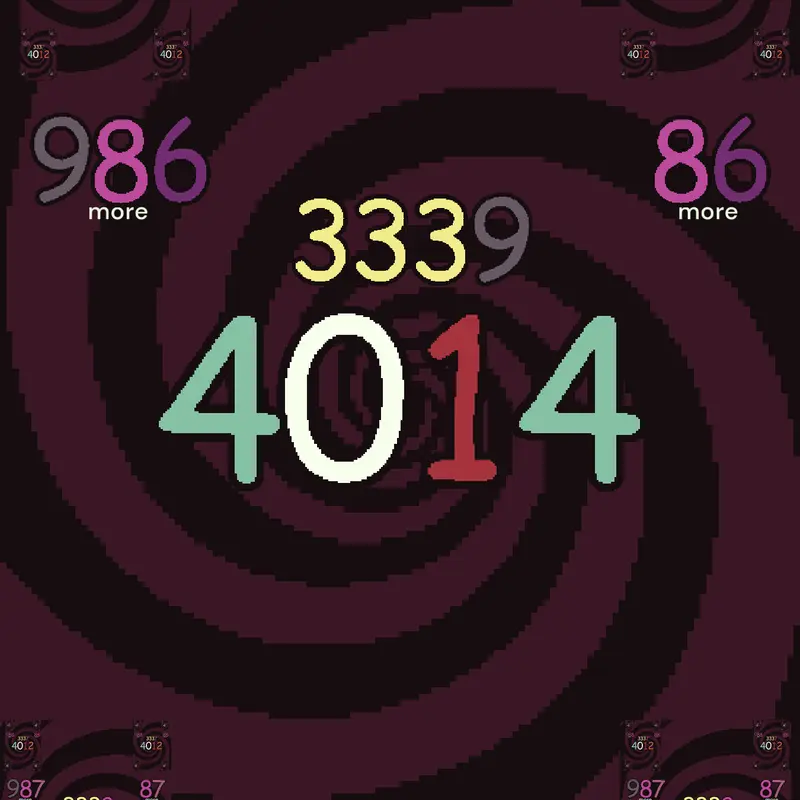 Game by @89TD_PortalChains-2026