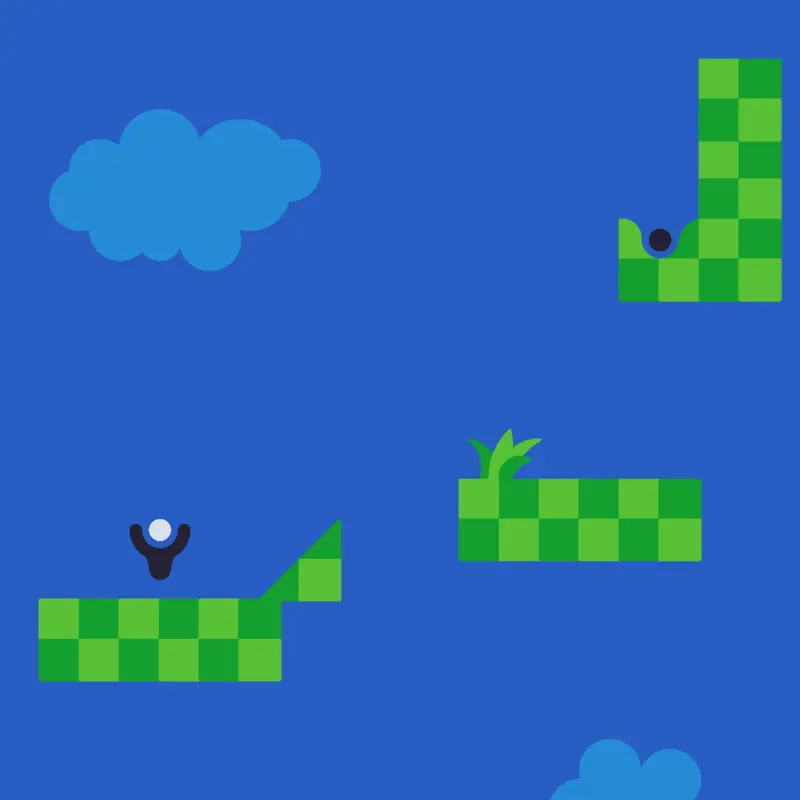 Game by @Itz-Jimeee