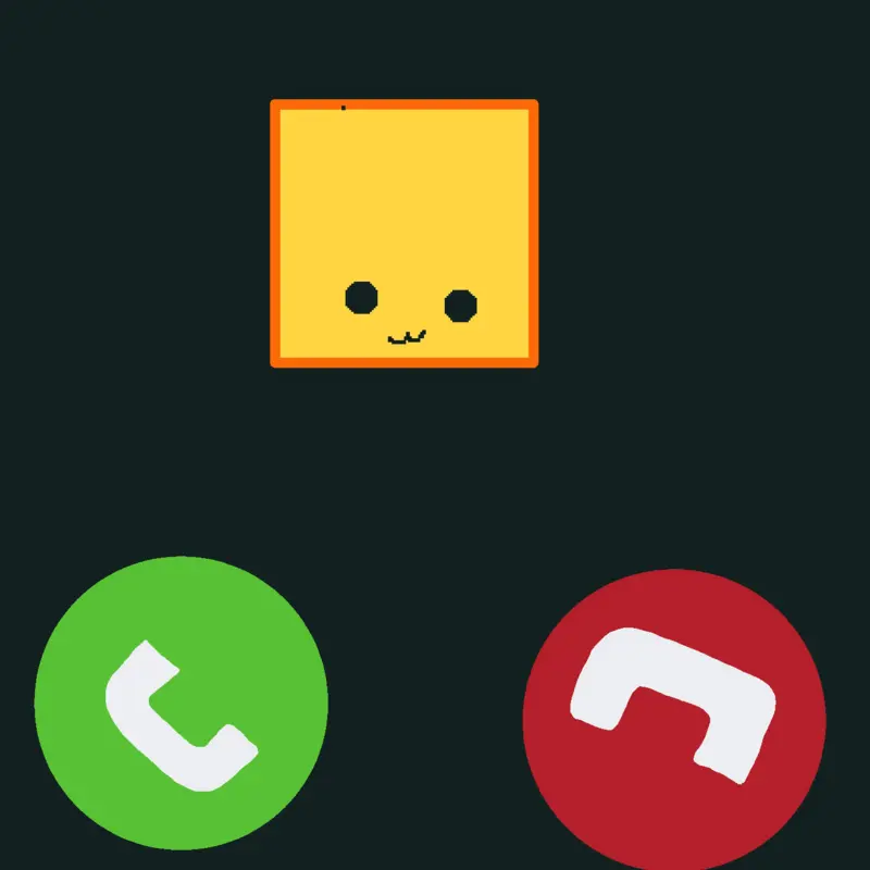 Game by @PolarconG