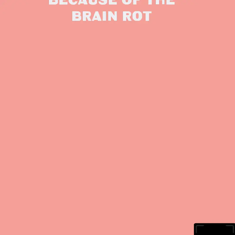 Game by @BrenGT_official