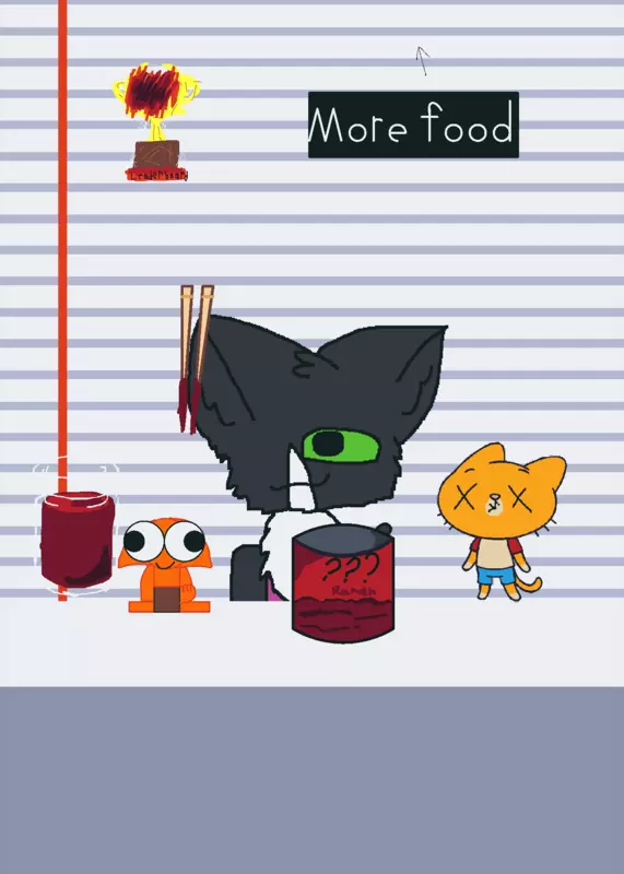 Game by @Asya_Masya2